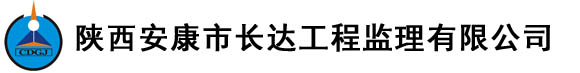 山東泰安億美達(dá)能源科技有限公司